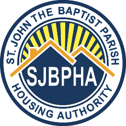 St. John Parish Housing Authority